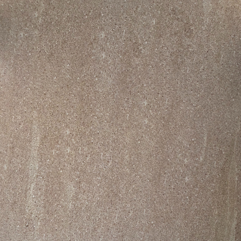 60x60 Nevada Brown Eco